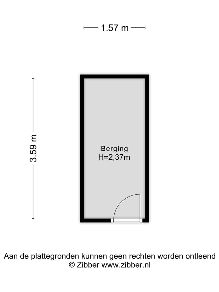 Foto 30 van Piet Smitkade 492