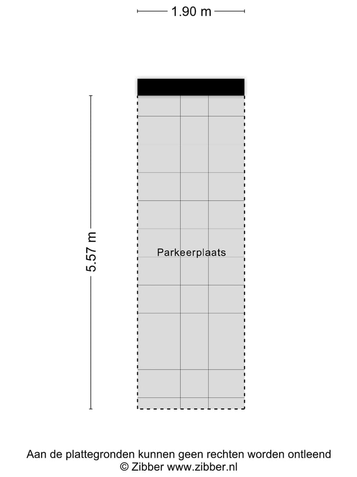 Foto 31 van Piet Smitkade 492
