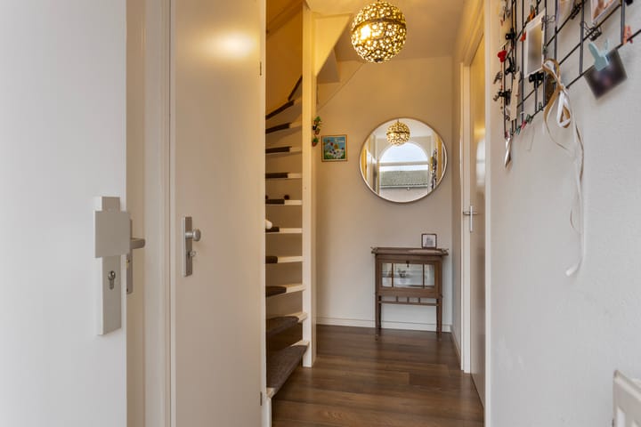 Foto 4 van Weegbree 2