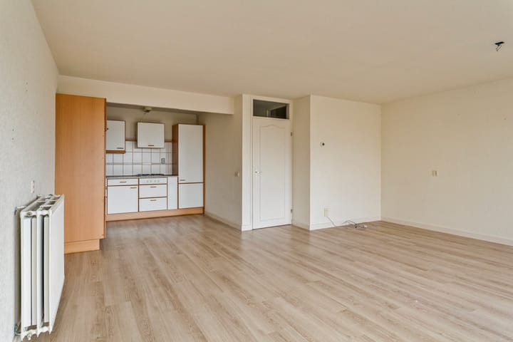 Foto 2 van Zeswegenlaan 293