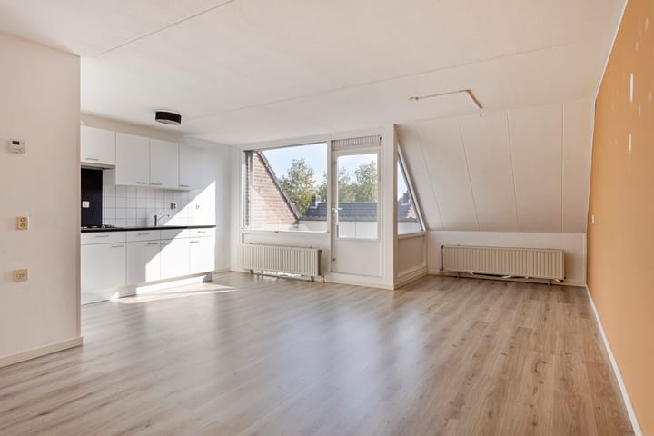 Foto 2 van Leeuwstraat 44