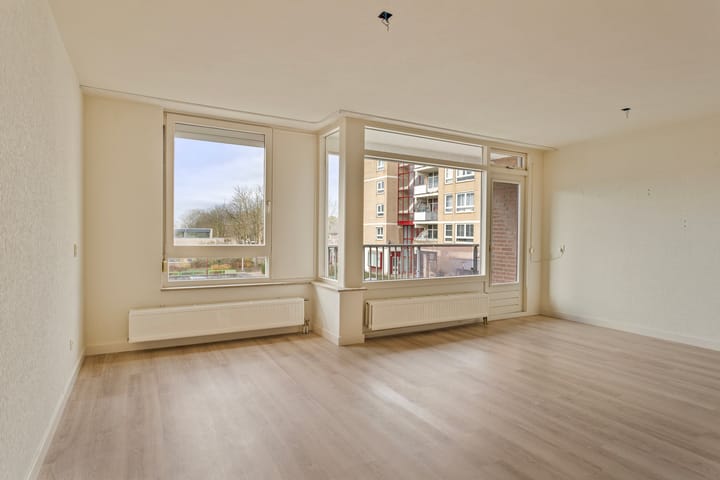 Foto 3 van Zeswegenlaan 293