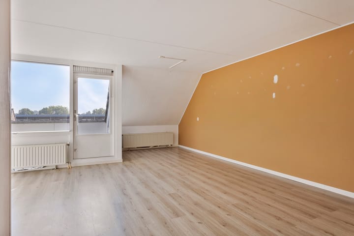 Foto 4 van Leeuwstraat 44