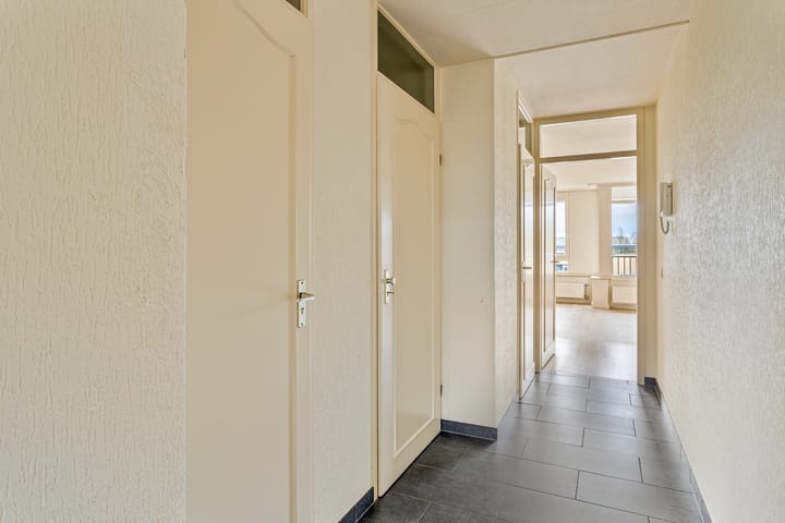 Foto 5 van Zeswegenlaan 293