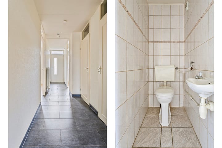 Foto 6 van Zeswegenlaan 293