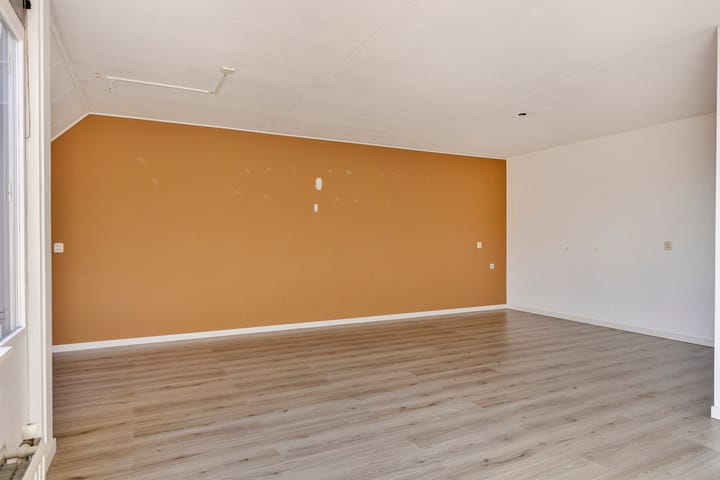 Foto 6 van Leeuwstraat 44