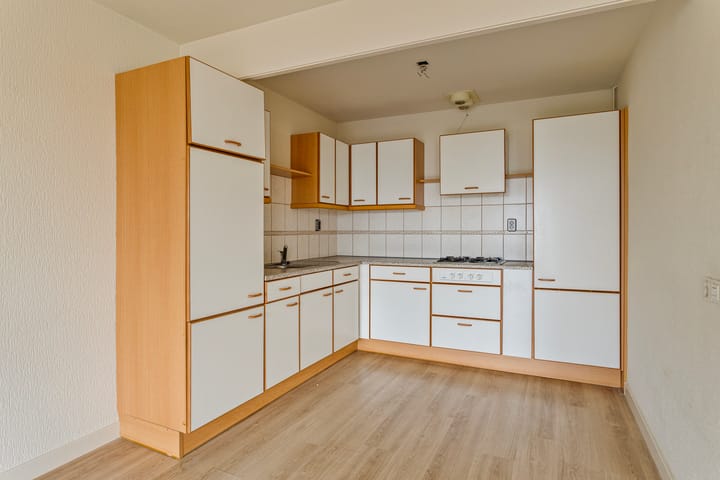 Foto 7 van Zeswegenlaan 293