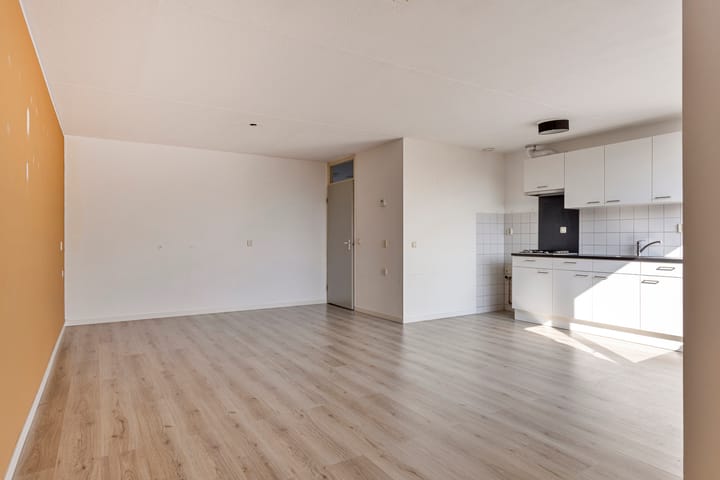 Foto 7 van Leeuwstraat 44