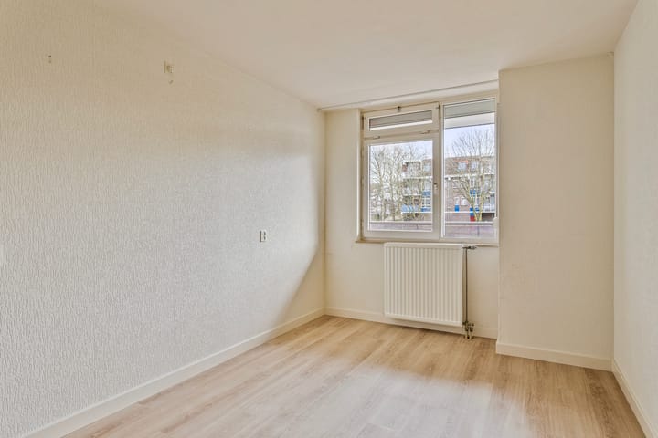 Foto 8 van Zeswegenlaan 293