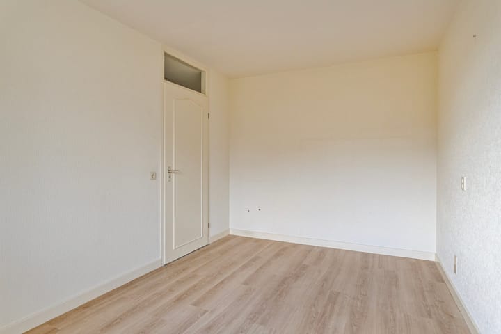 Foto 9 van Zeswegenlaan 293