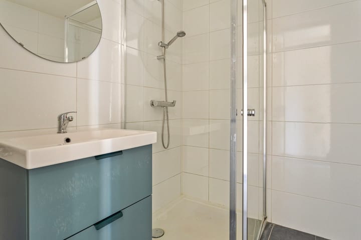 Foto 10 van Zeswegenlaan 293