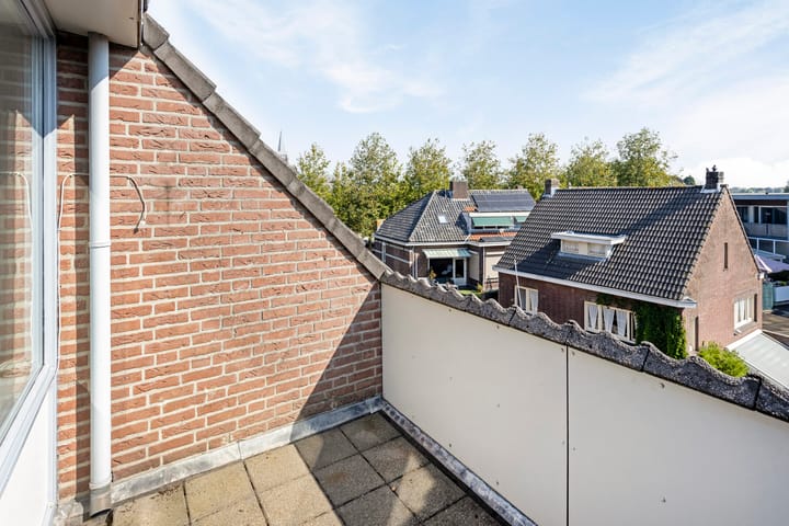 Foto 9 van Leeuwstraat 44