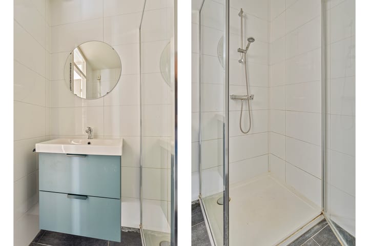 Foto 11 van Zeswegenlaan 293