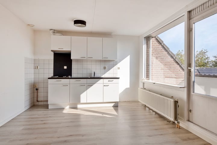 Foto 10 van Leeuwstraat 44