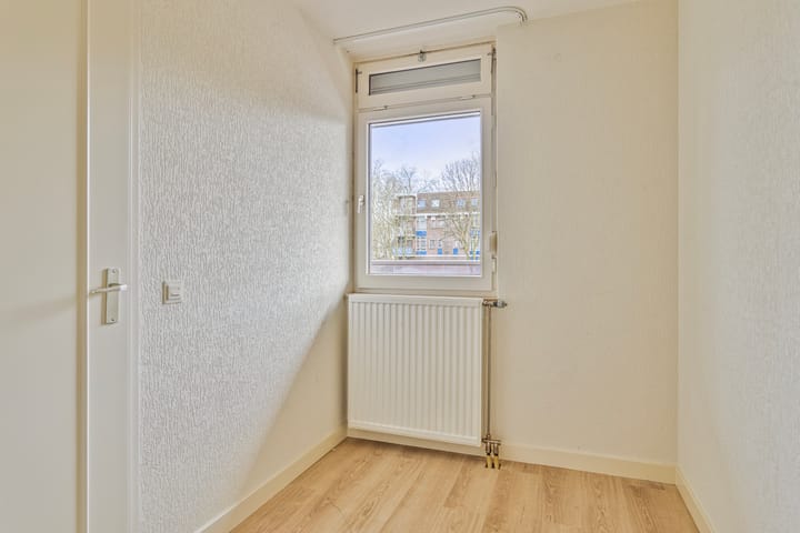 Foto 12 van Zeswegenlaan 293