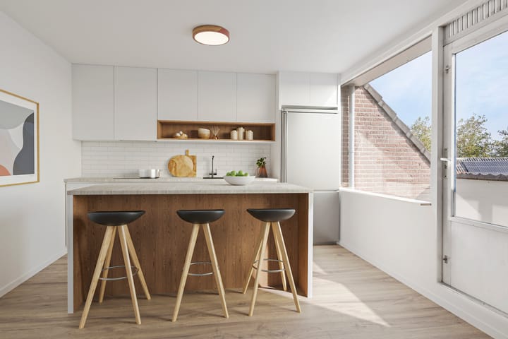 Foto 11 van Leeuwstraat 44