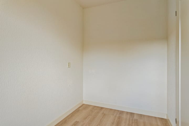 Foto 13 van Zeswegenlaan 293