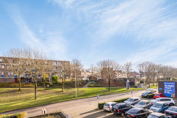 Foto 14 van Zeswegenlaan 293