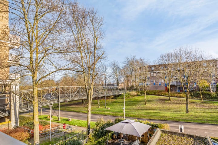 Foto 15 van Zeswegenlaan 293