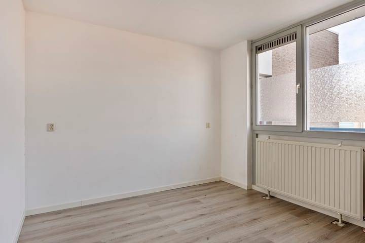 Foto 14 van Leeuwstraat 44