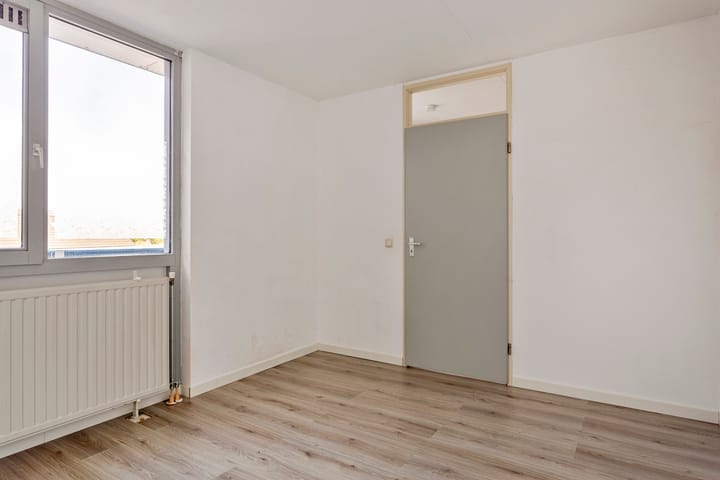 Foto 15 van Leeuwstraat 44