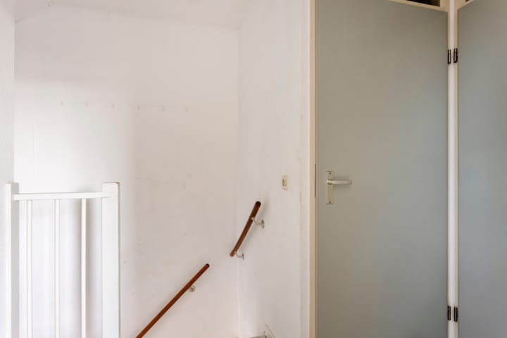 Foto 16 van Leeuwstraat 44