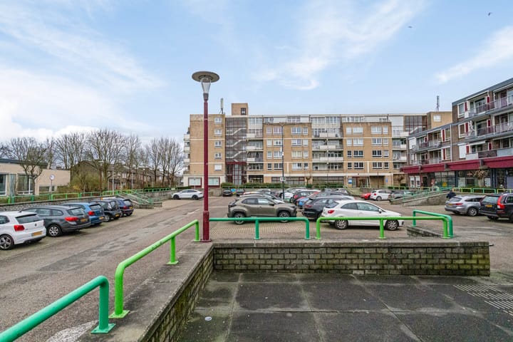 Foto 19 van Zeswegenlaan 293