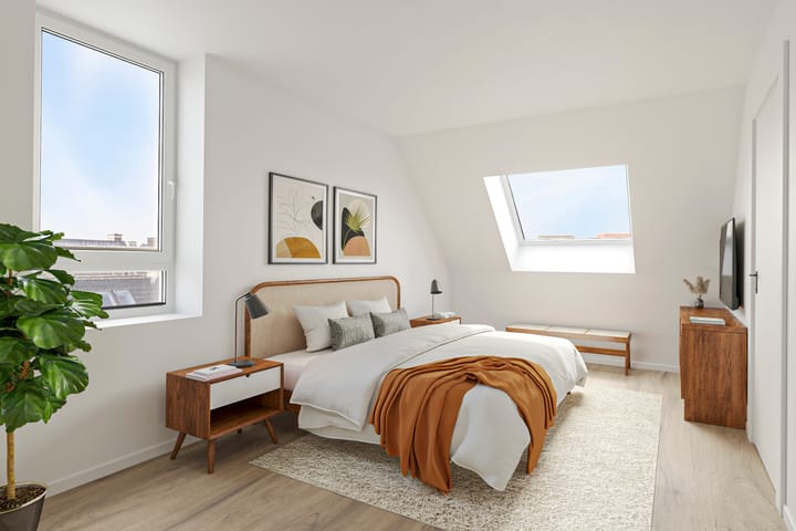 Foto 18 van Leeuwstraat 44