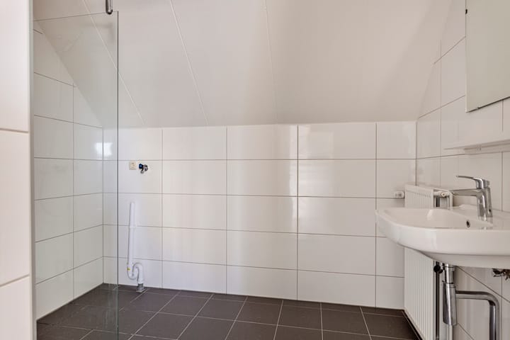 Foto 20 van Leeuwstraat 44