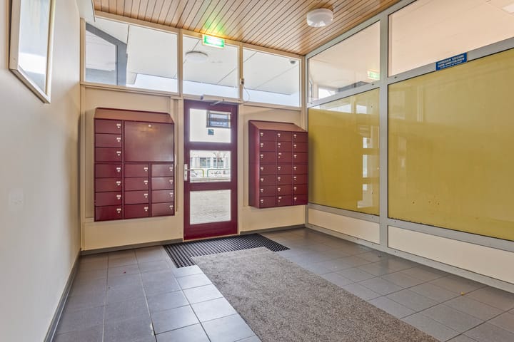 Foto 22 van Zeswegenlaan 293