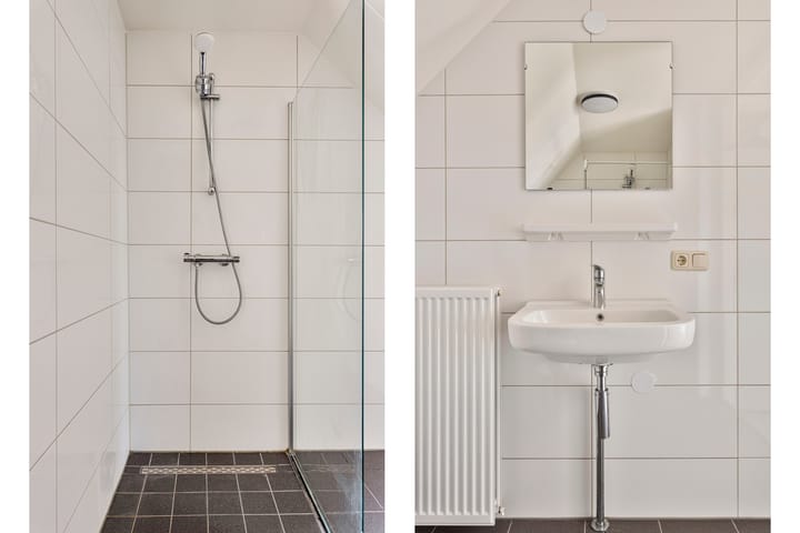 Foto 21 van Leeuwstraat 44