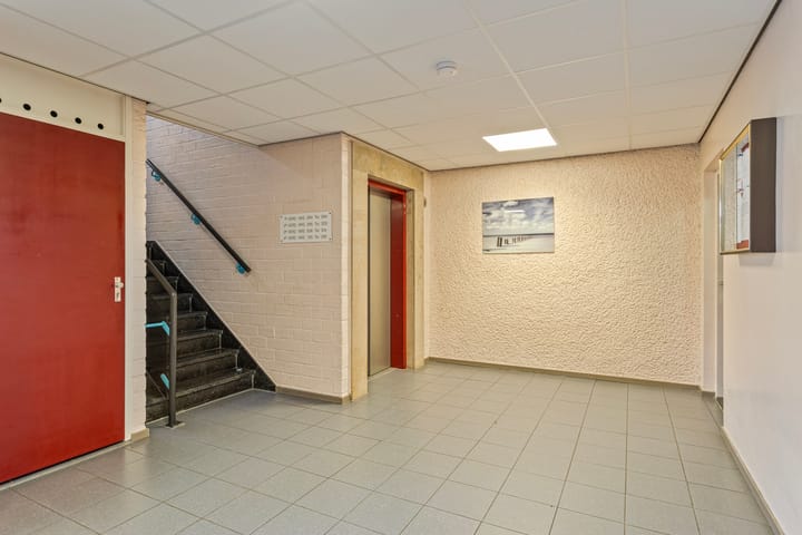 Foto 23 van Zeswegenlaan 293