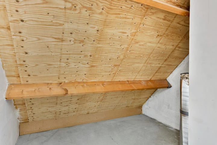 Foto 22 van Leeuwstraat 44