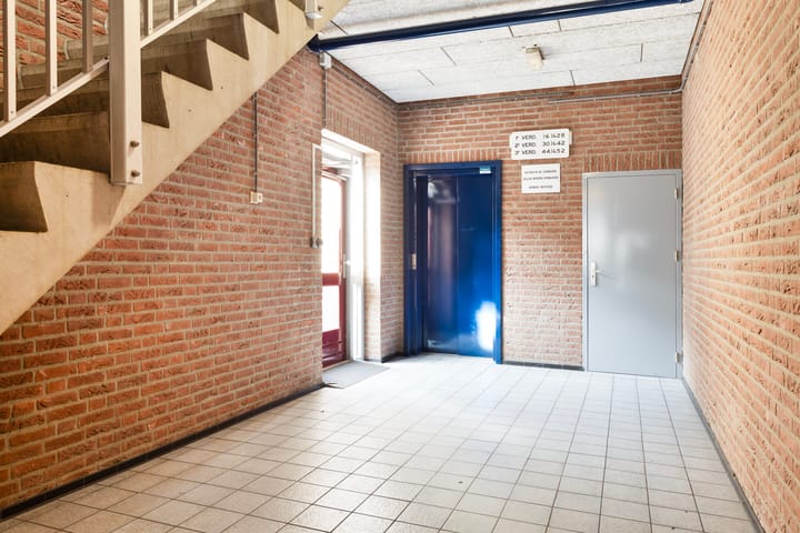 Foto 24 van Leeuwstraat 44