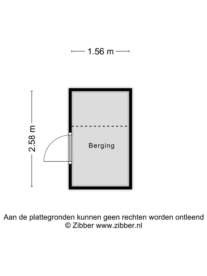 Foto 26 van Zeswegenlaan 293