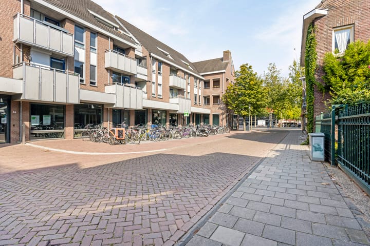 Foto 26 van Leeuwstraat 44