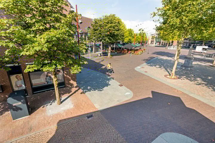 Foto 30 van Leeuwstraat 44