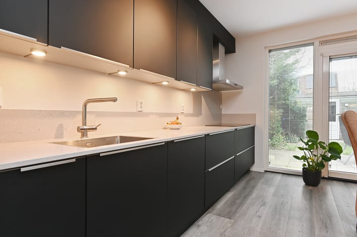 Foto 9 van Jagerstraat 4