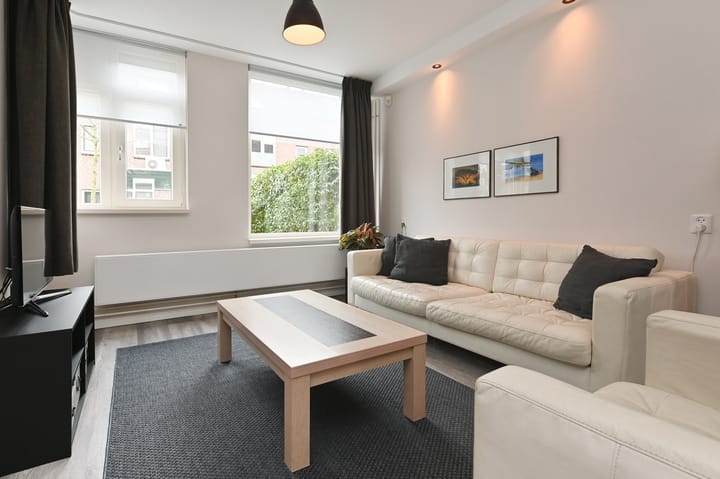 Foto 14 van Jagerstraat 4