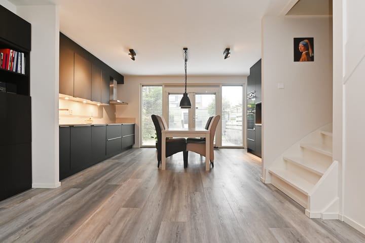 Foto 15 van Jagerstraat 4