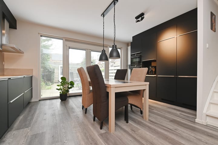 Foto 16 van Jagerstraat 4