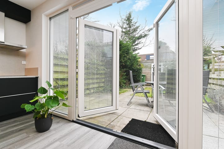 Foto 17 van Jagerstraat 4