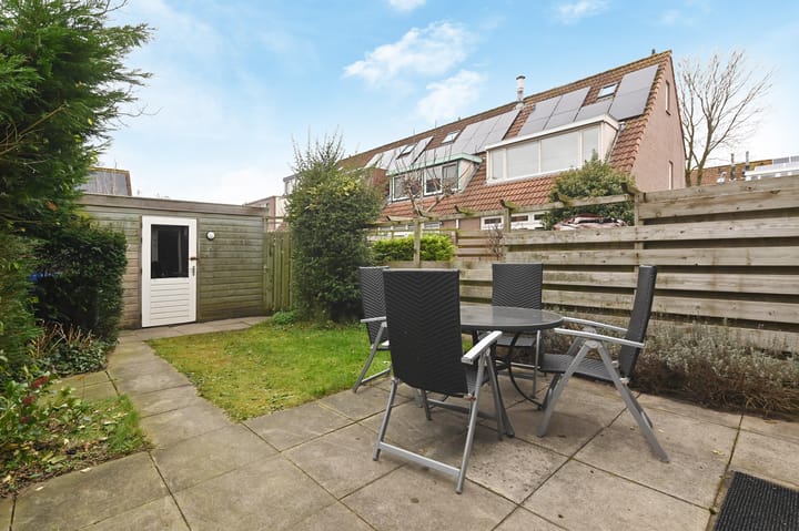 Foto 18 van Jagerstraat 4