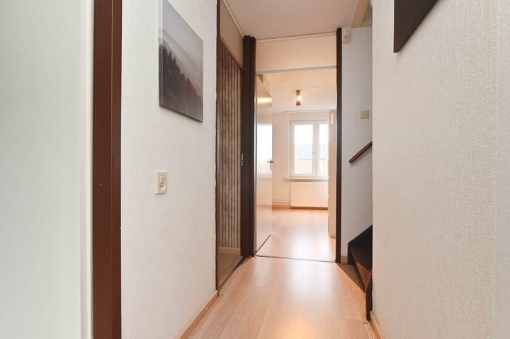 Foto 22 van Jagerstraat 4