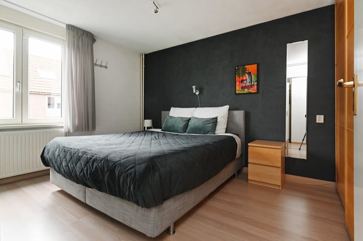 Foto 23 van Jagerstraat 4