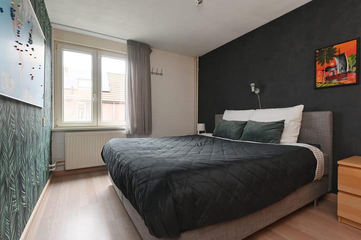 Foto 24 van Jagerstraat 4