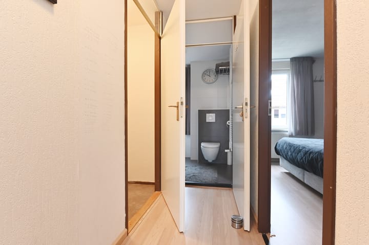 Foto 26 van Jagerstraat 4