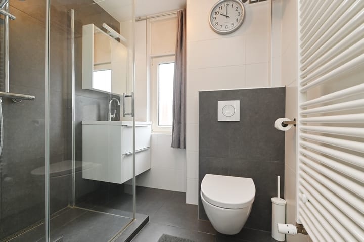 Foto 27 van Jagerstraat 4