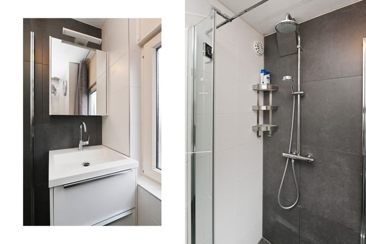 Foto 28 van Jagerstraat 4