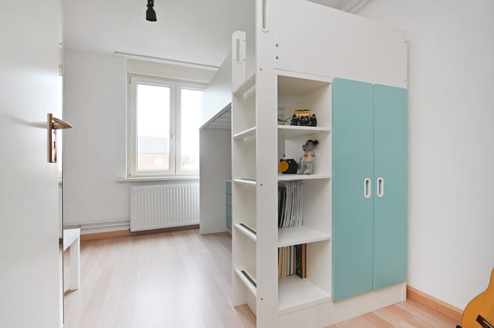 Foto 29 van Jagerstraat 4